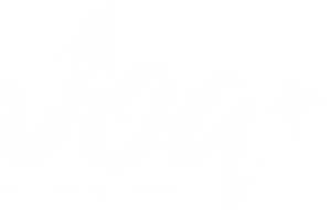 logo-voa